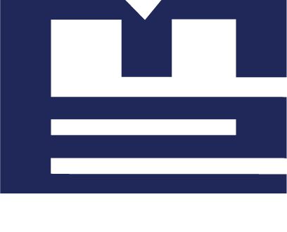 Flycom - Aircraft Helmets, Microlight, Ultralight, Autogyro